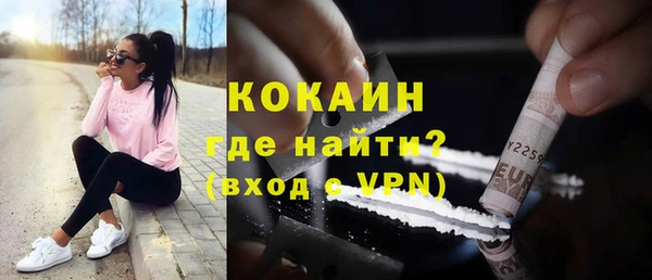PSILOCYBIN Котовск
