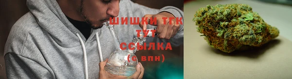 ГАЛЛЮЦИНОГЕННЫЕ ГРИБЫ Красавино