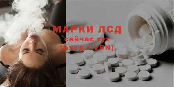PSILOCYBIN Котовск