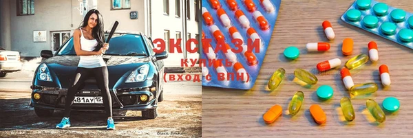 дурь Кохма