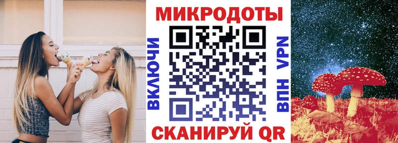 сколько стоит  Куйбышев  Псилоцибиновые грибы GOLDEN TEACHER 