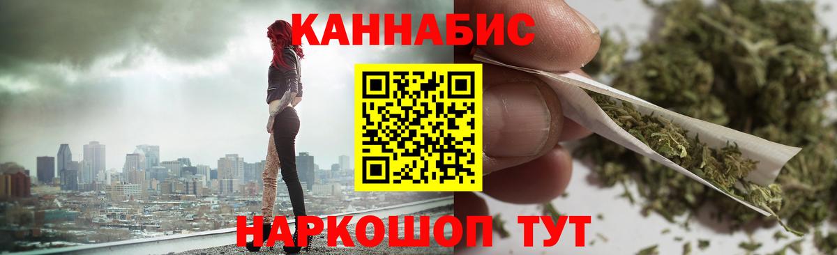 Каннабис сатива Куйбышев